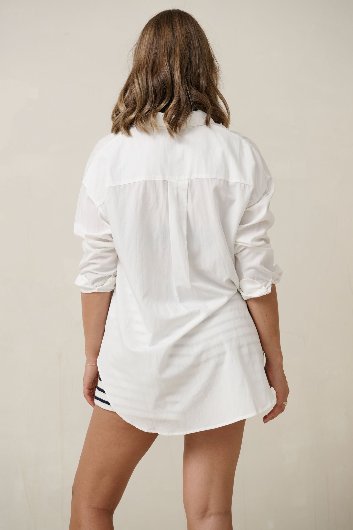 white-maternity-cotton-shirt-3