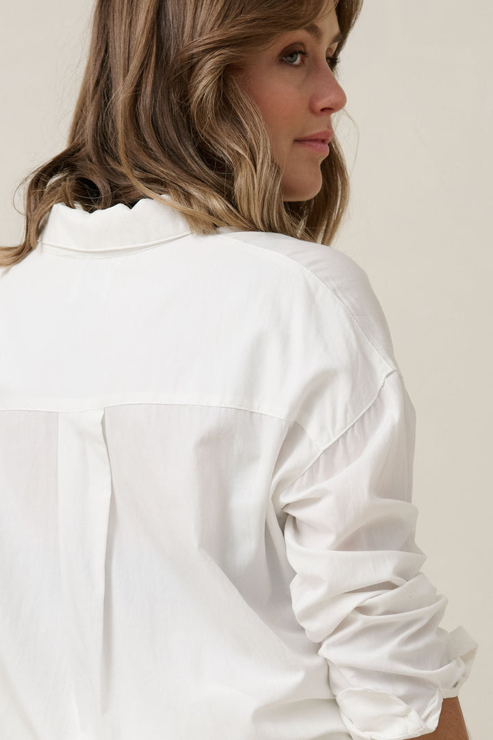 Love Affair Shirt