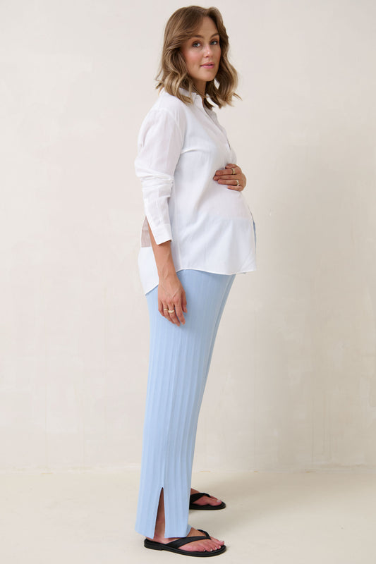 white-maternity-cotton-shirt-6