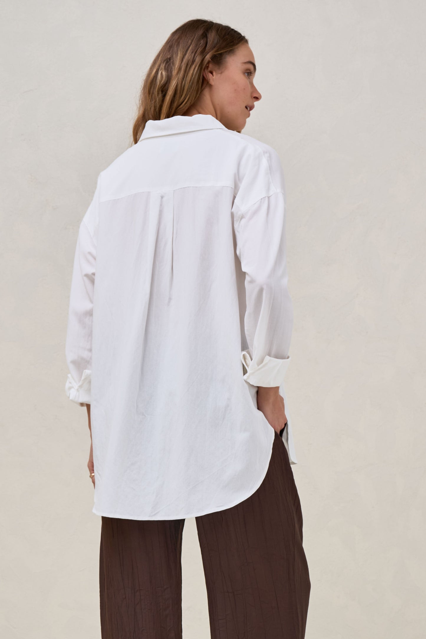 Love Affair Shirt