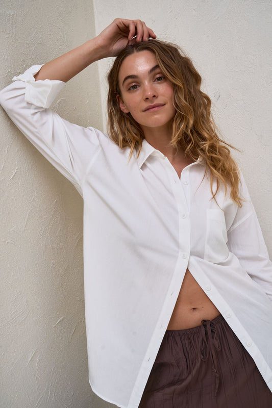 Love Affair Shirt