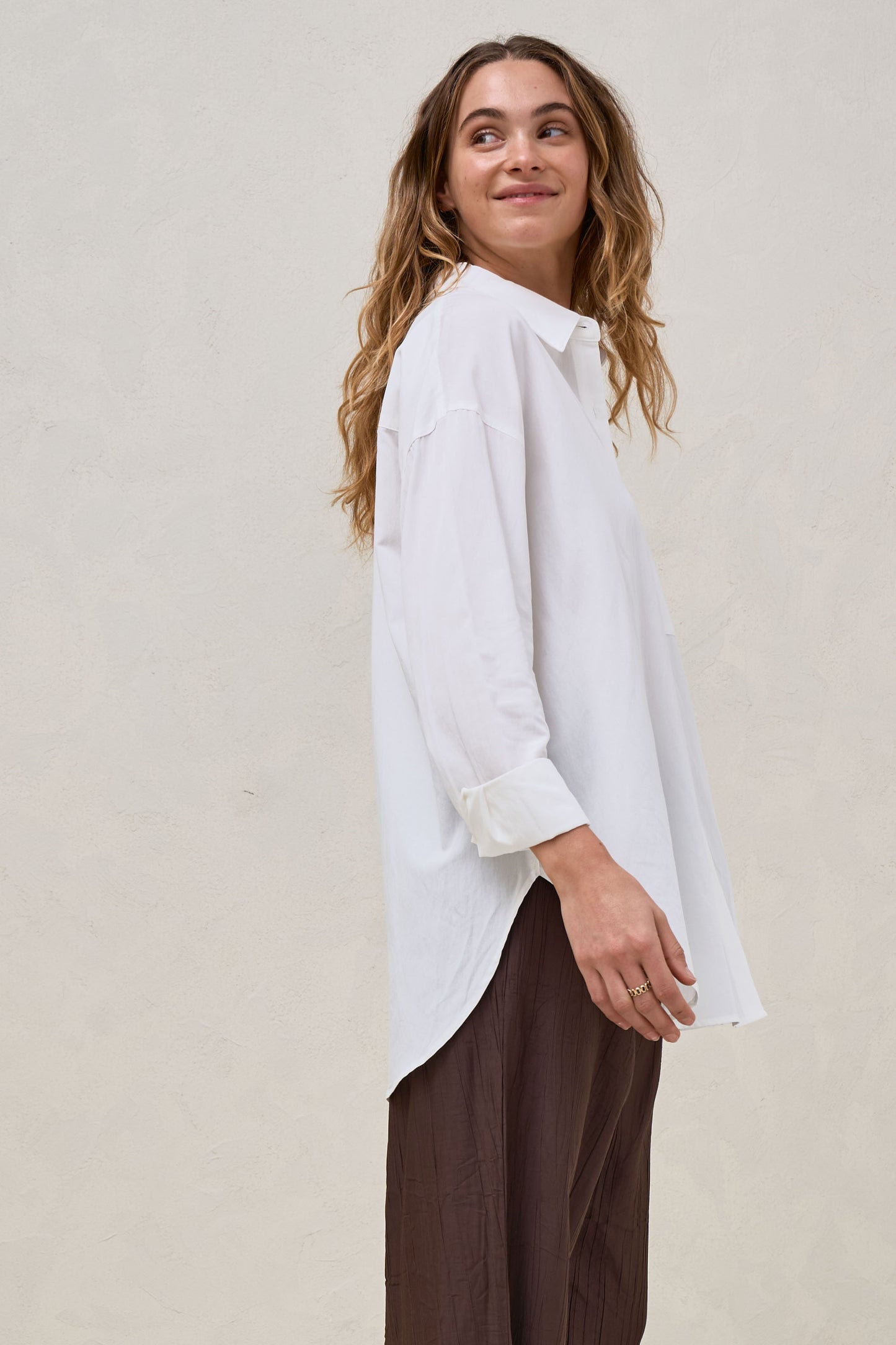 Love Affair Shirt