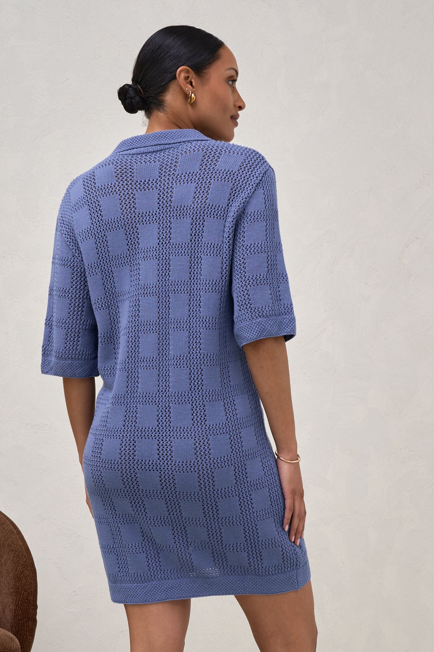 crochet-maternity-dress-blue-3