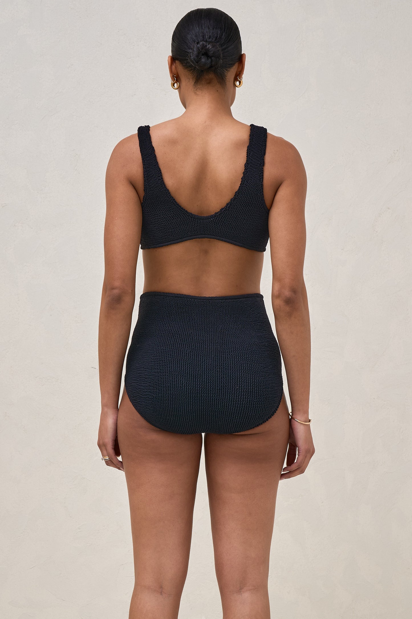 Paradiso Maternity Bikini