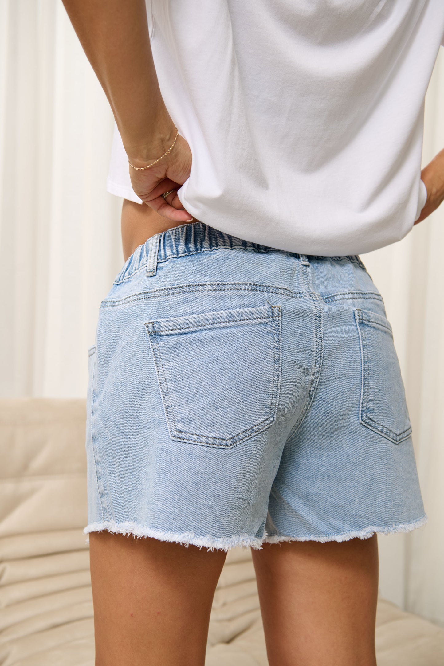 maternity-denim-shorts-4