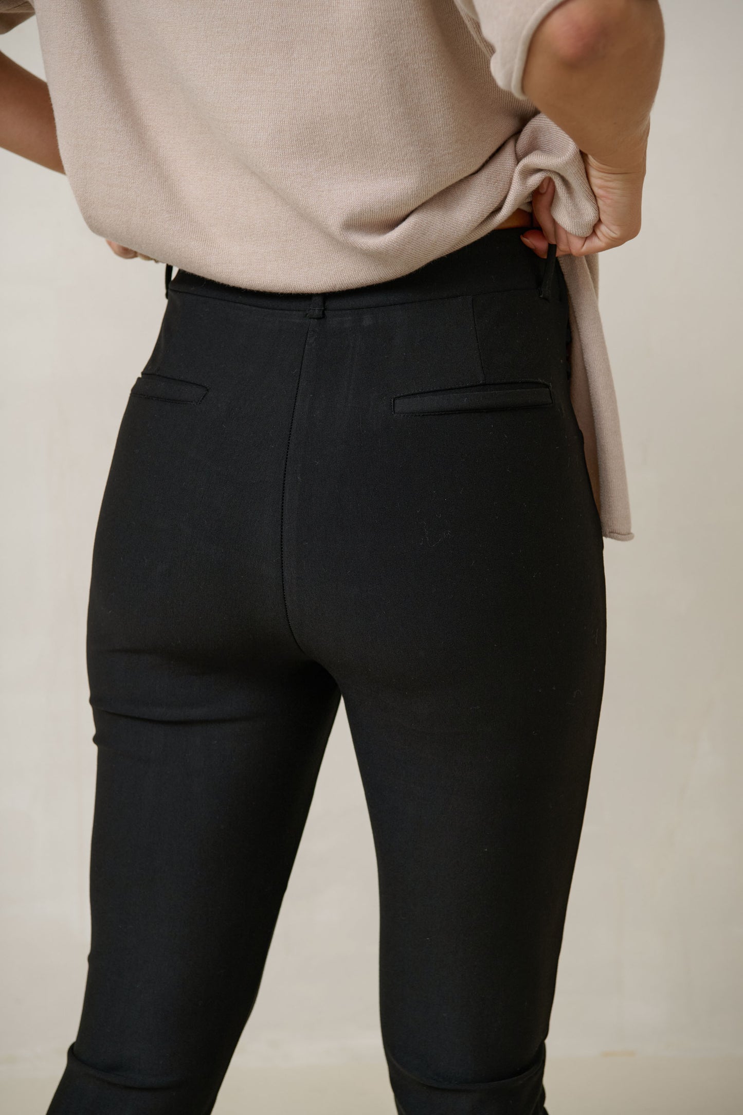 black-maternity-work-pants-3