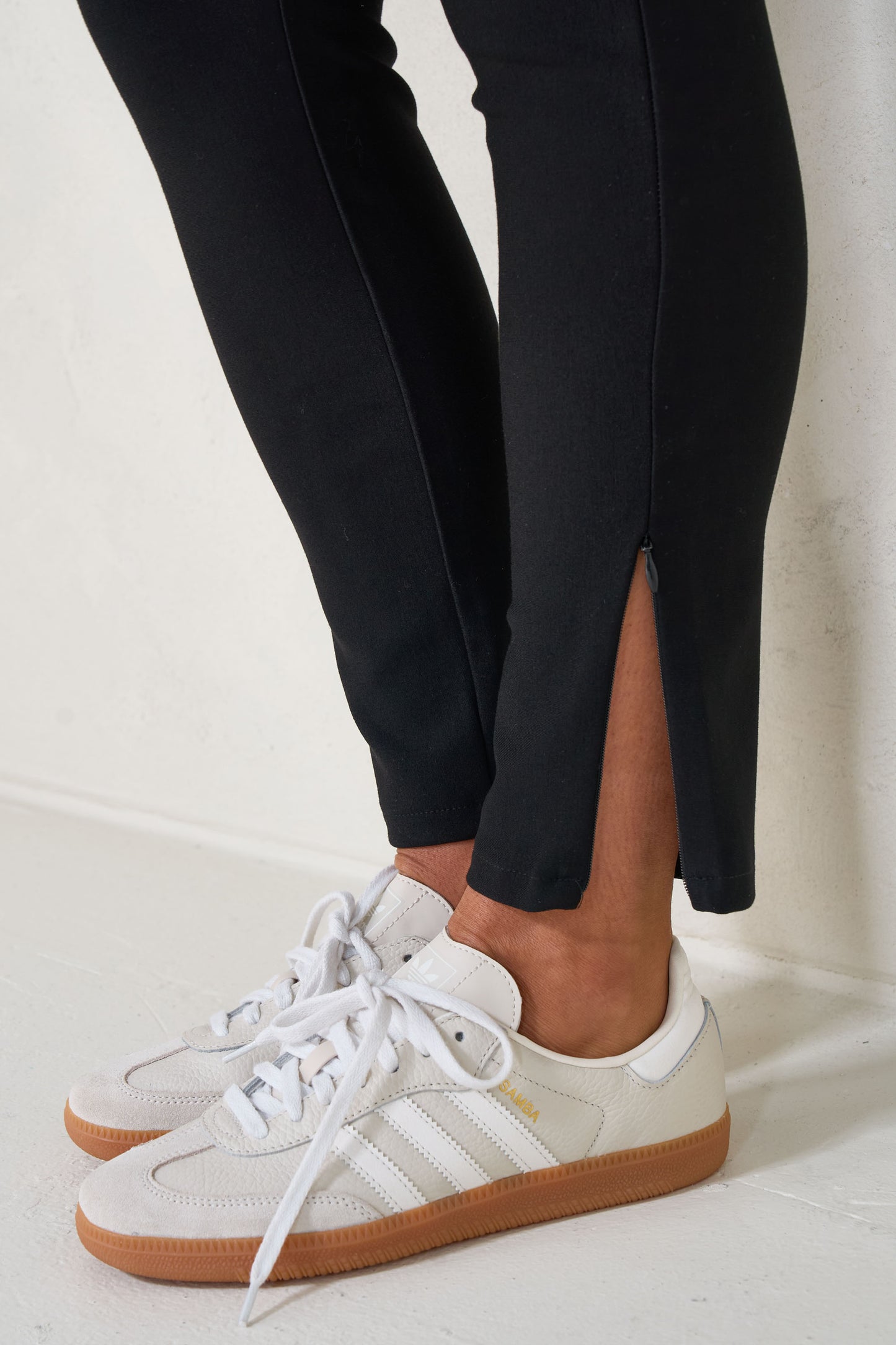black-work-pant-skinny-4