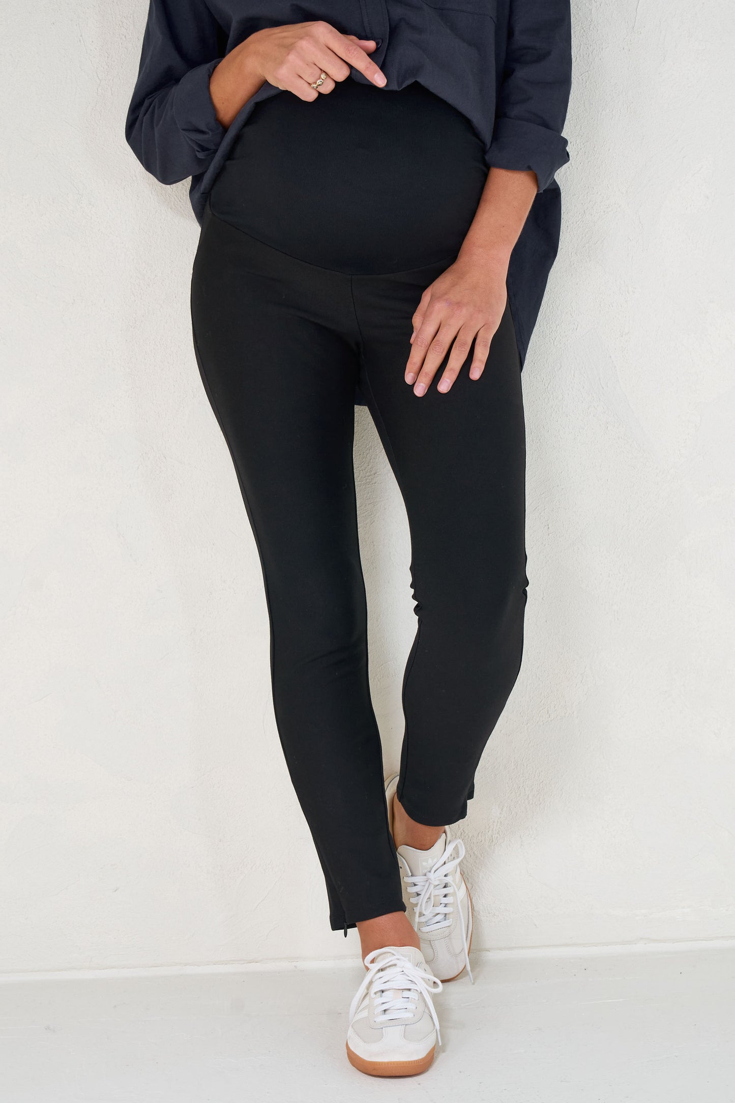 black-work-pant-skinny-2