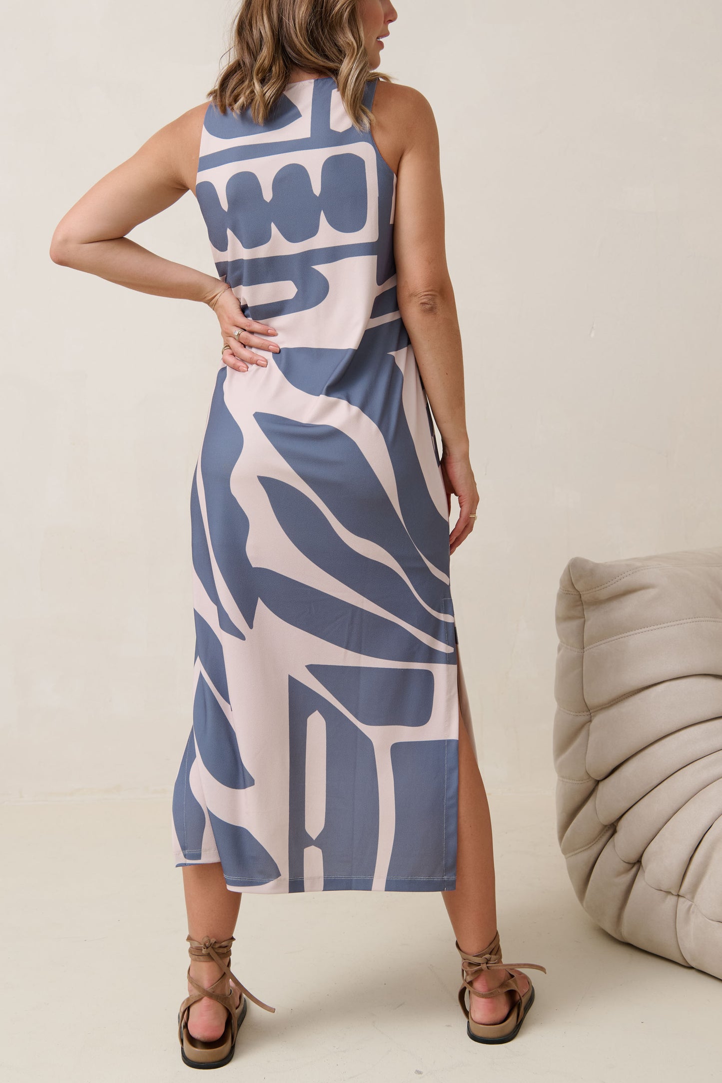 printed-maternity-dress-4