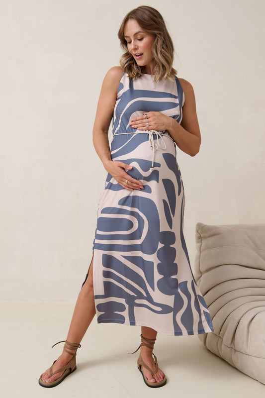 printed-maternity-dress-1