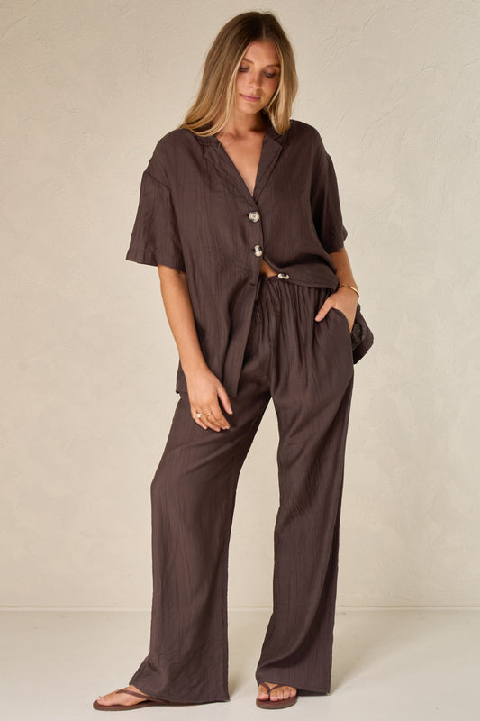 chocolate-maternity-pant-6