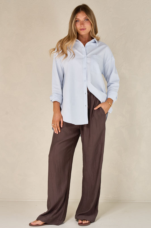 chocolate-maternity-pant-10