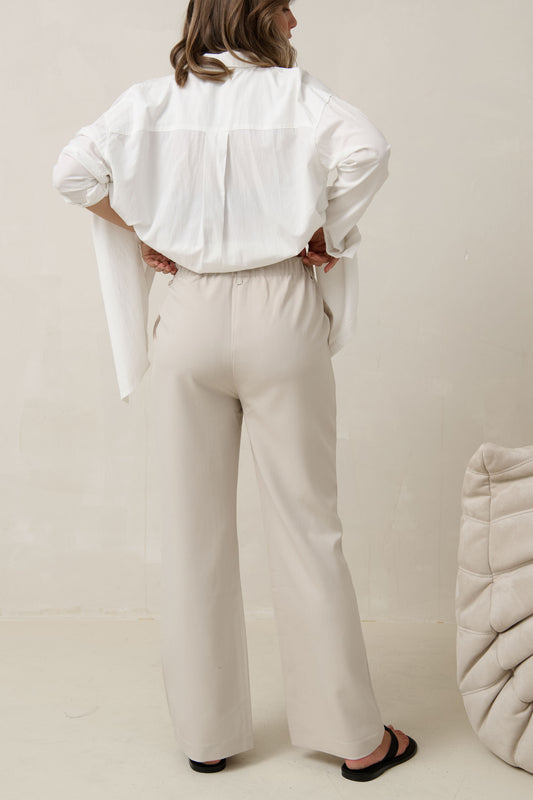 maternity-tailored-pant-5