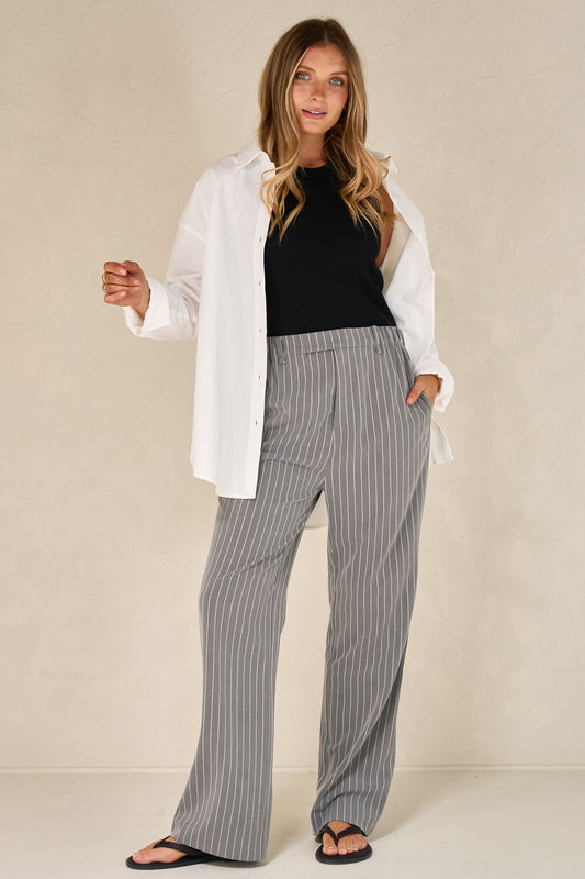 maternity-stripe-work-pant-6