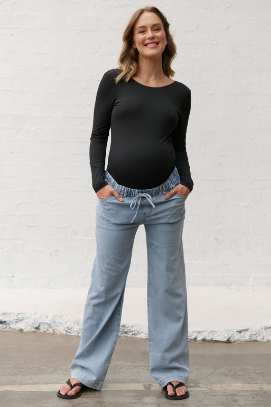 maternity-long-sleeve-bodysuit-5