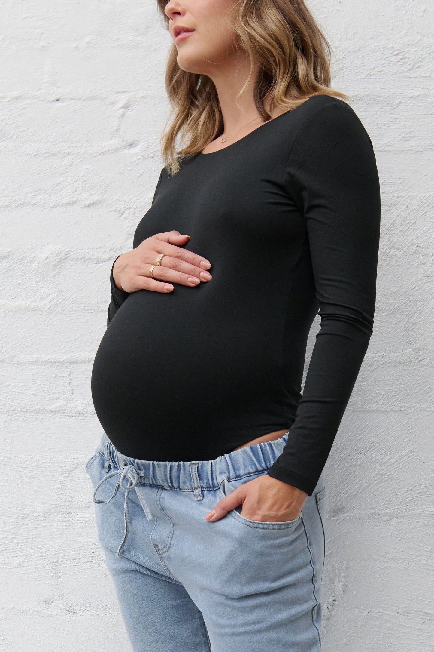 maternity-long-sleeve-bodysuit-2