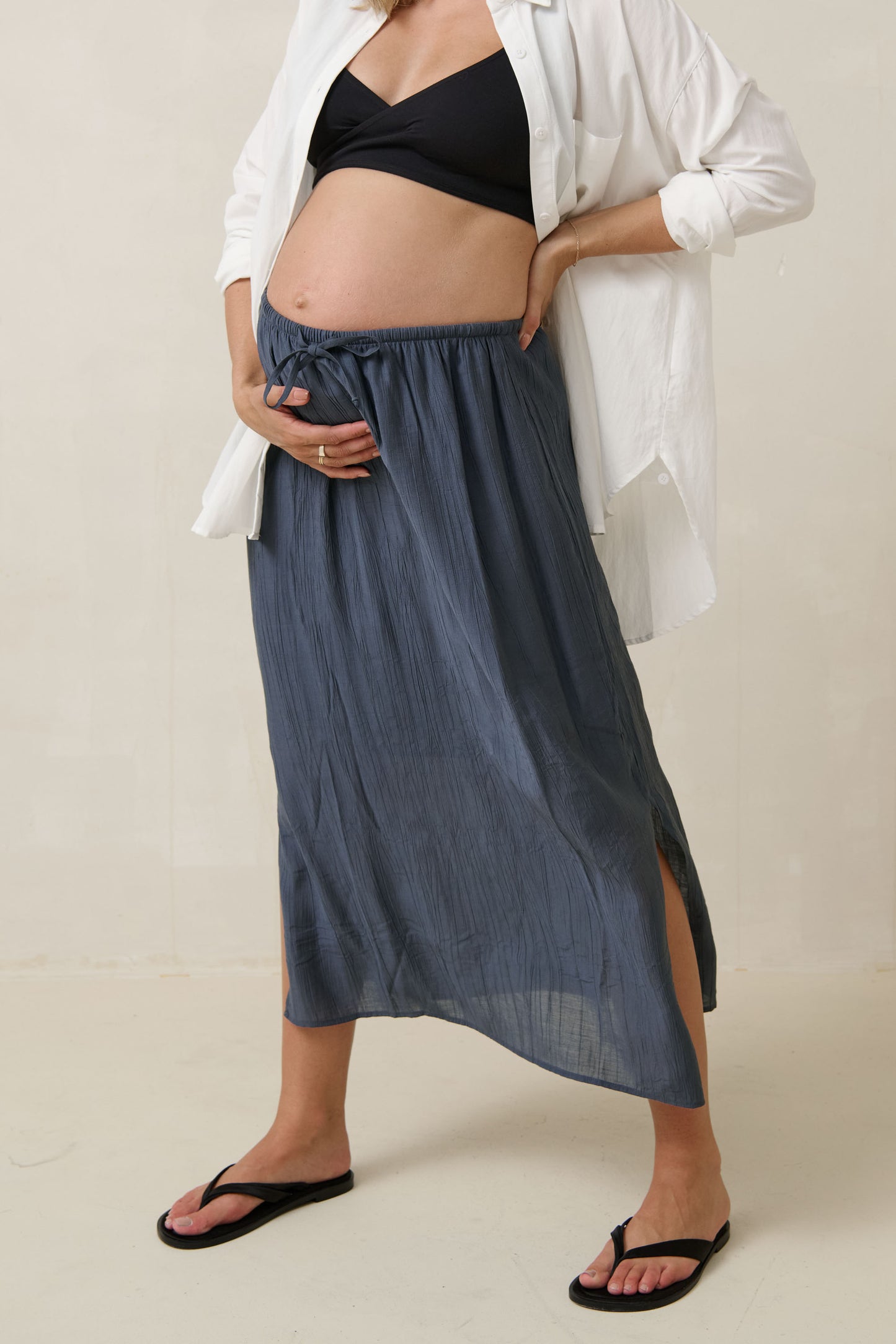 maternity-midi-skirt-1