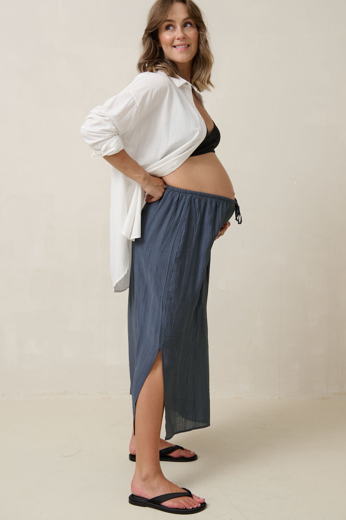 maternity-midi-skirt-2