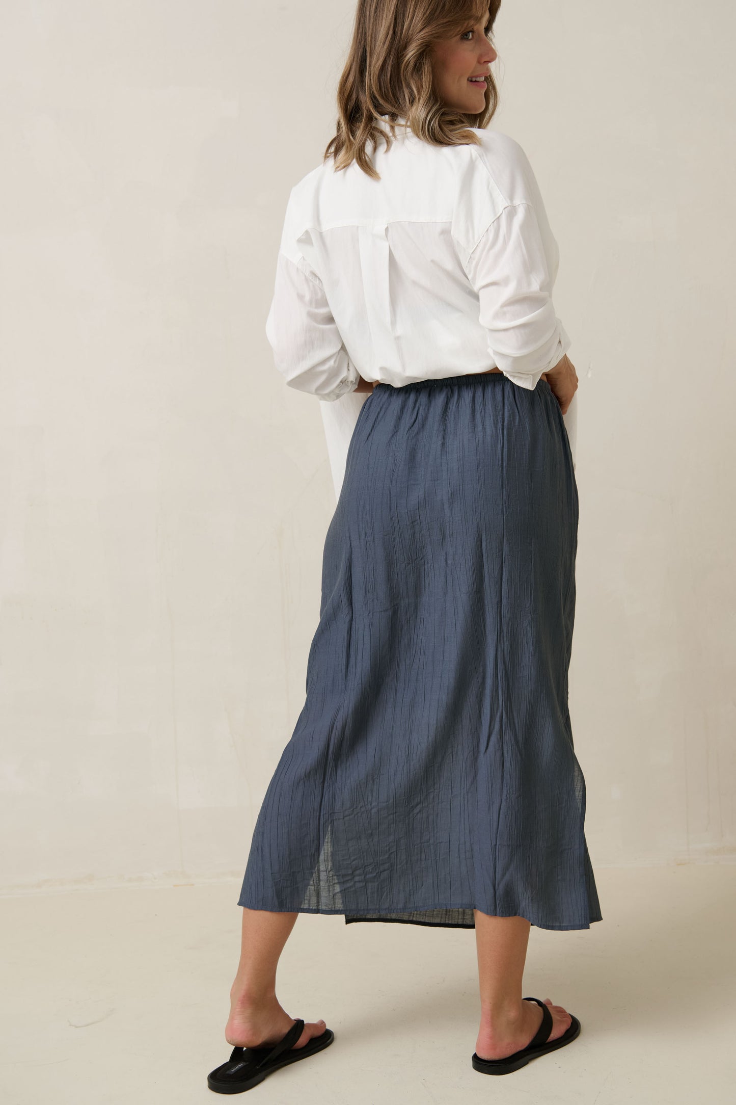 maternity-midi-skirt-4