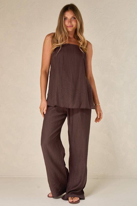 maternity-nursing-tank-top-10