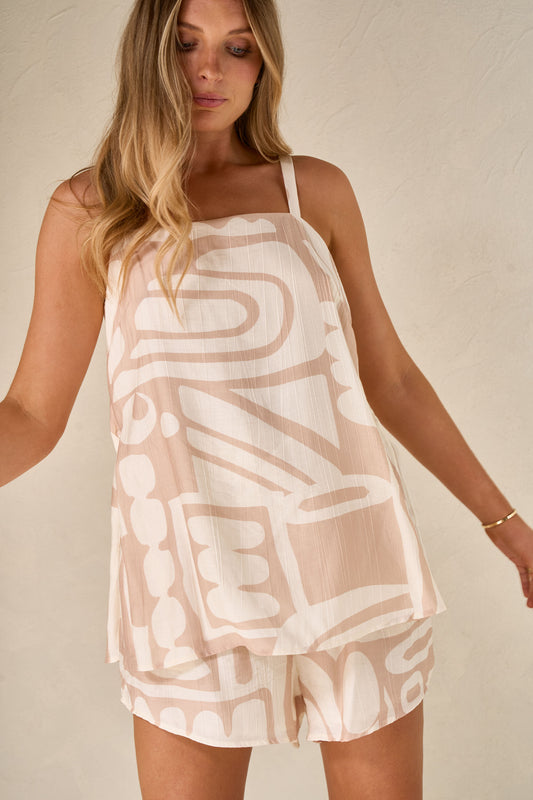 printed-maternity-top-7