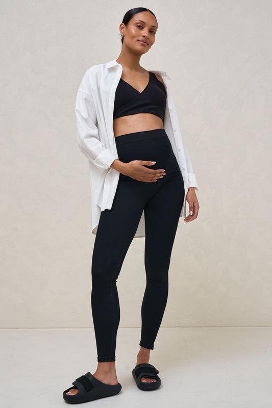 seamless-maternity-legging-black-5
