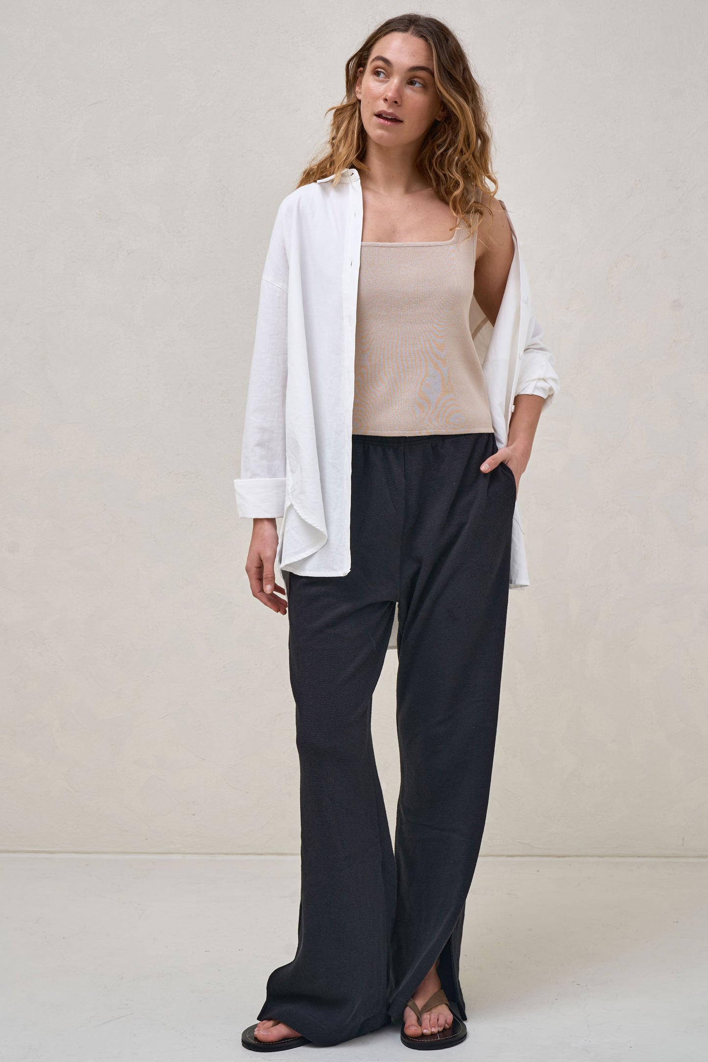 maternity crop -10