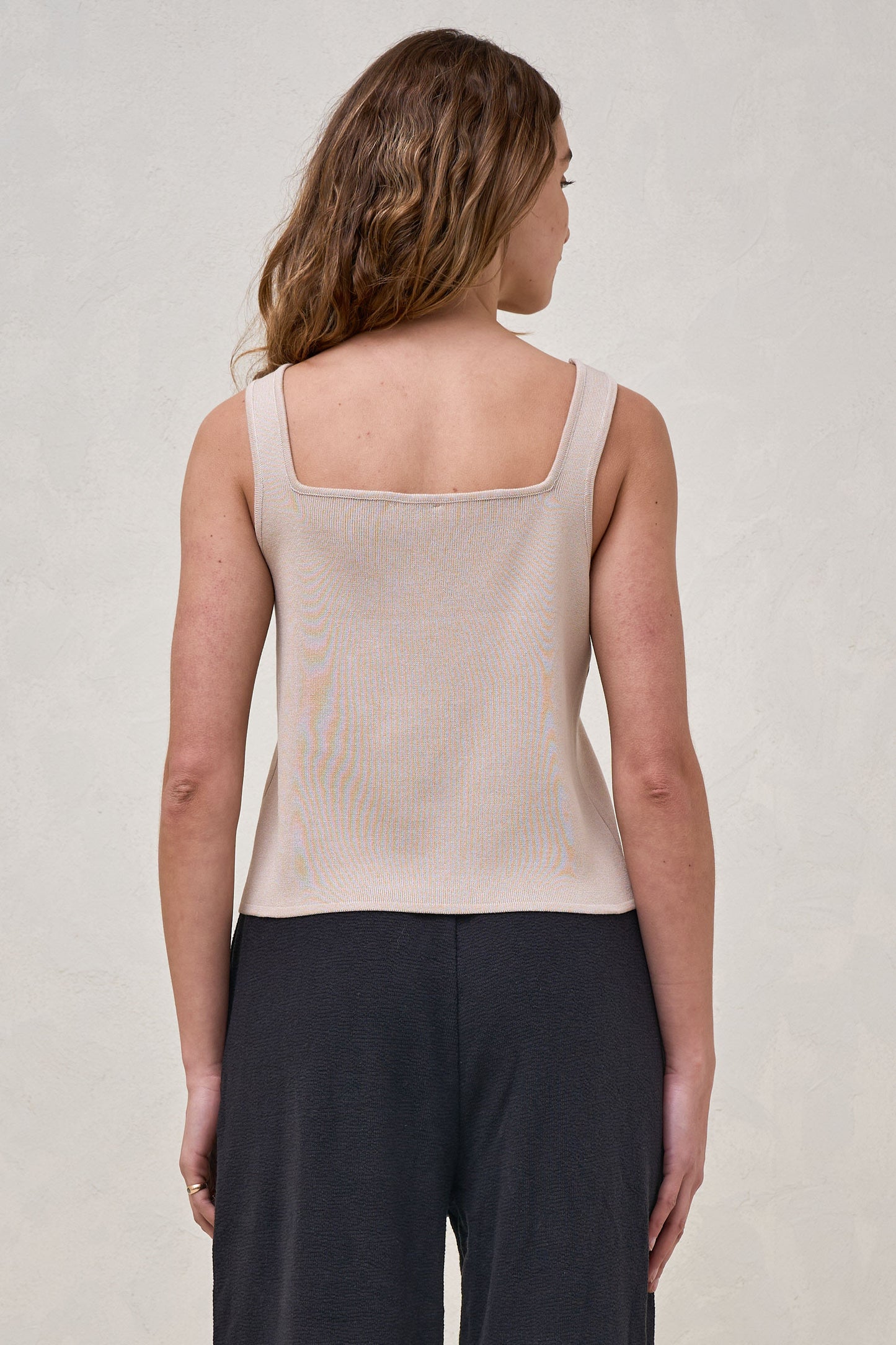 maternity crop -8