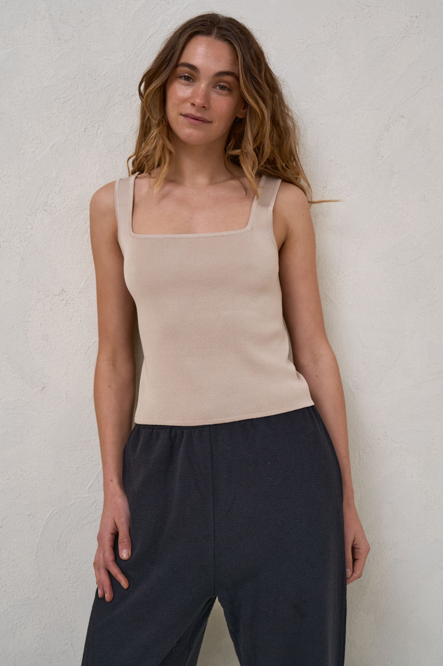 maternity crop -9