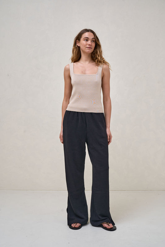 maternity crop -6