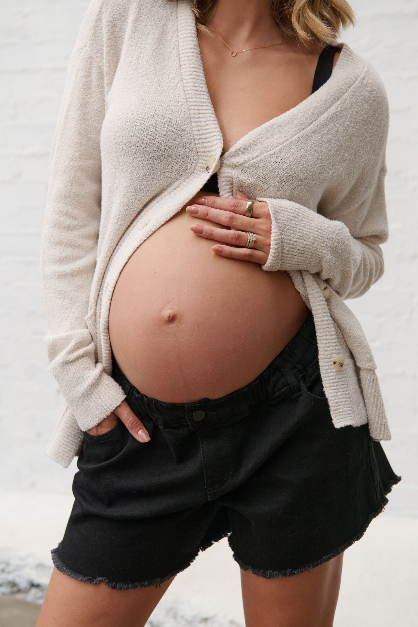 maternity-cardigan-3