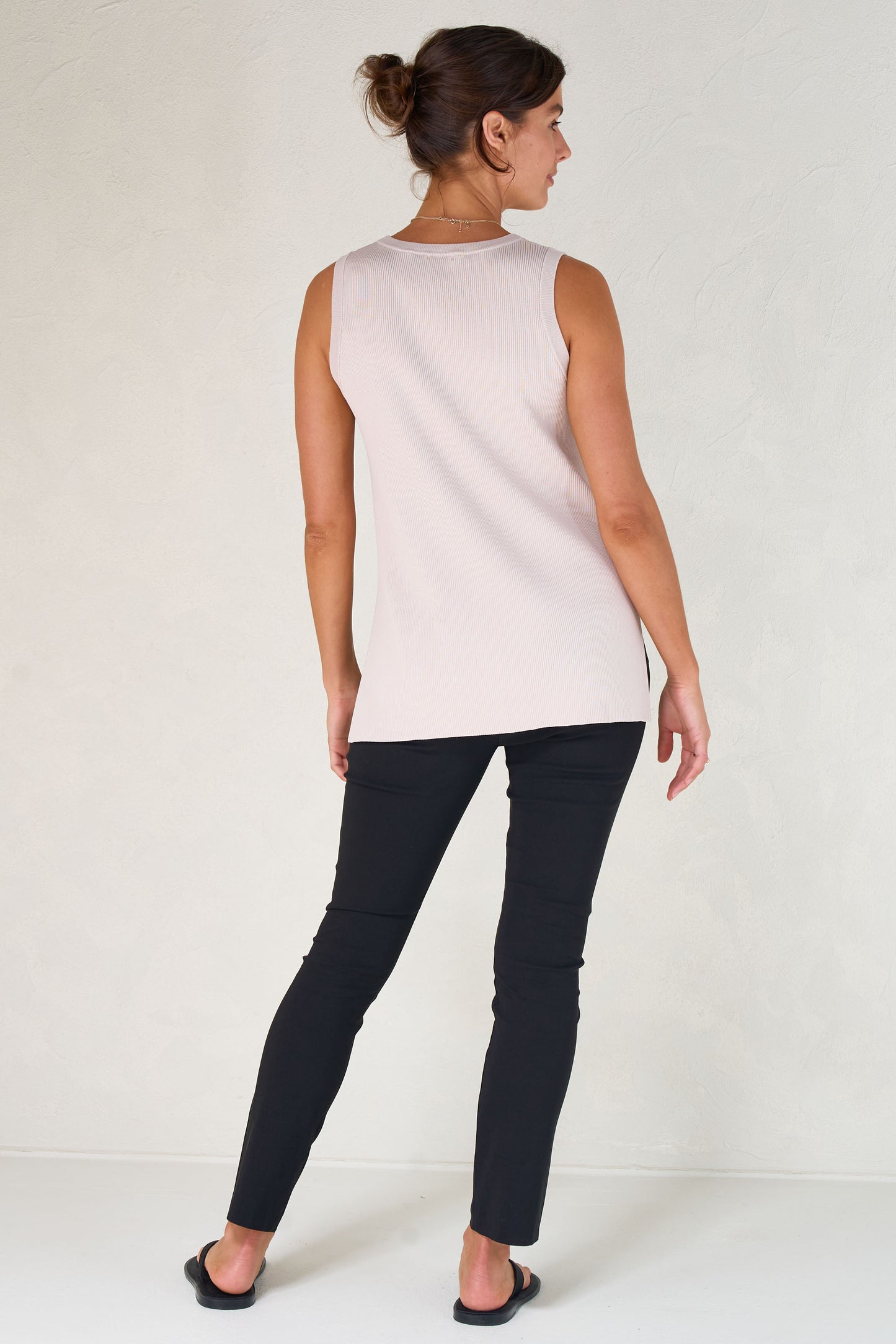 maternity-rib-knit-tank-3