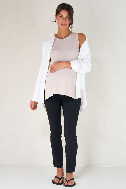 maternity-rib-knit-tank-5
