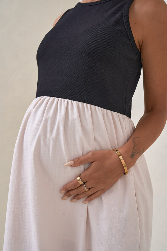 Buy Maternity & Pregnancy Midi Dresses BAE The Label BAE The Label Australia Buy Maternity & Pregnancy Midi Dresses BAE The Label BAE The Label Australia