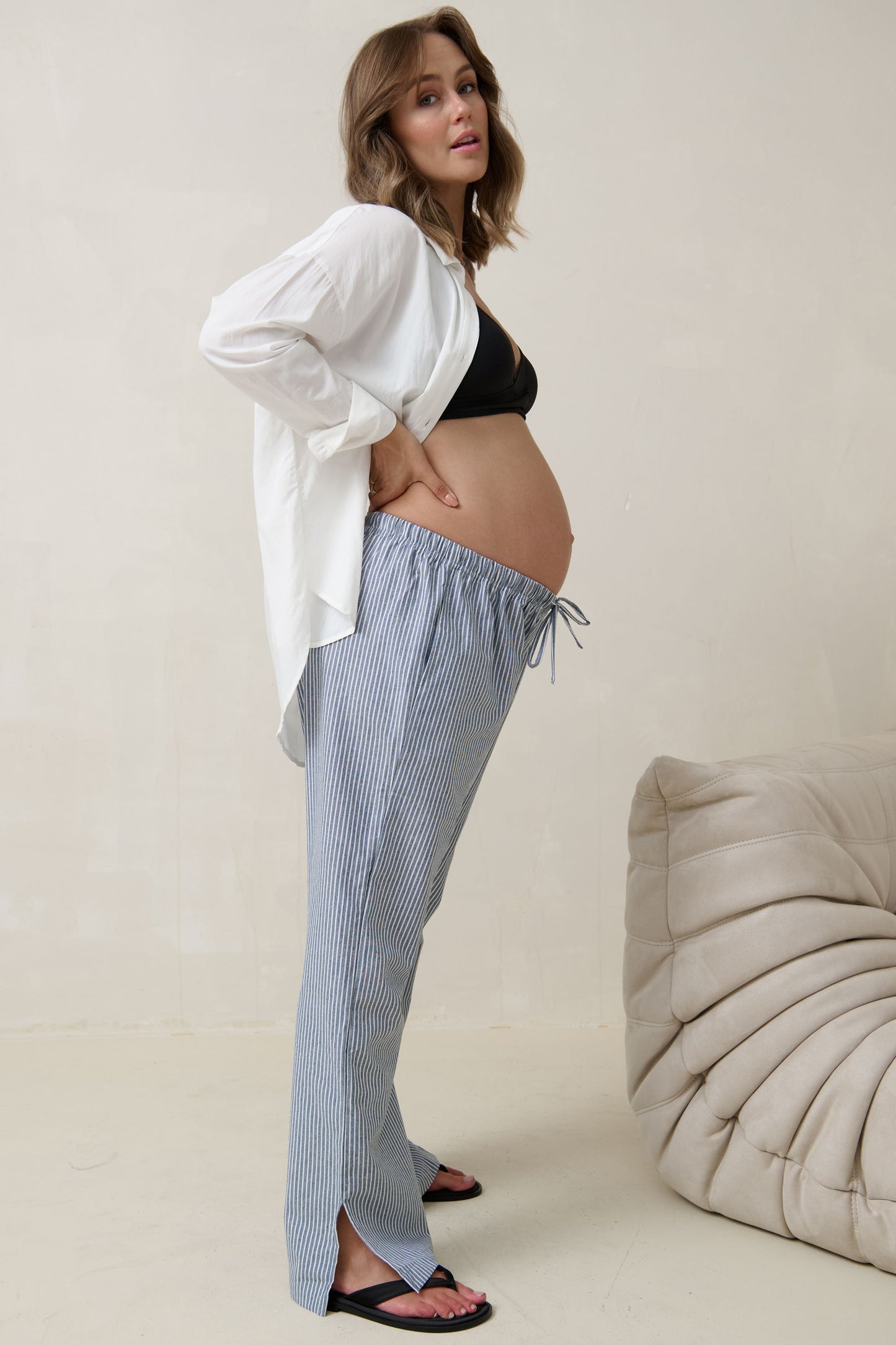 maternity-stripe-pant-2