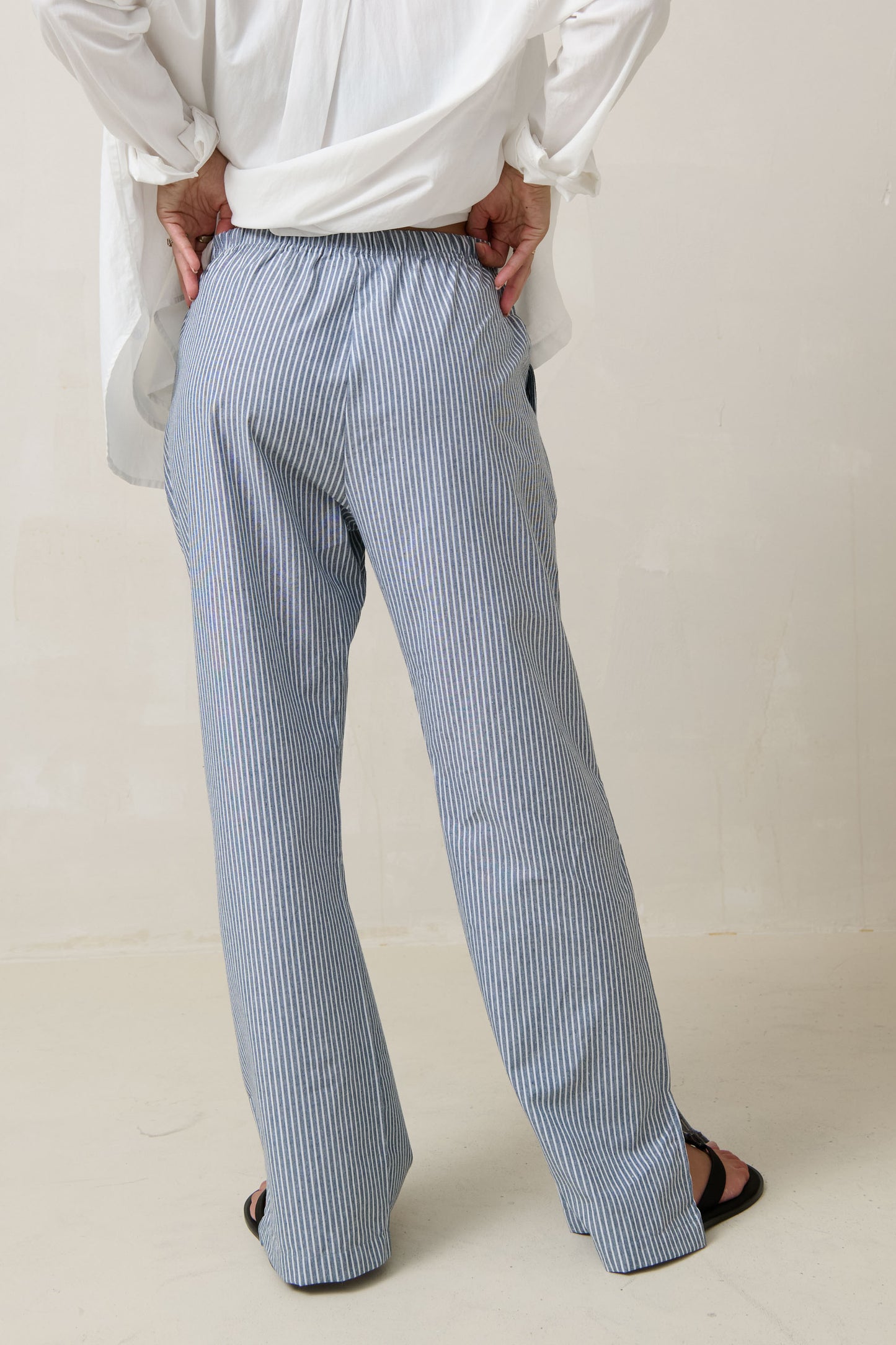 maternity-stripe-pant-4