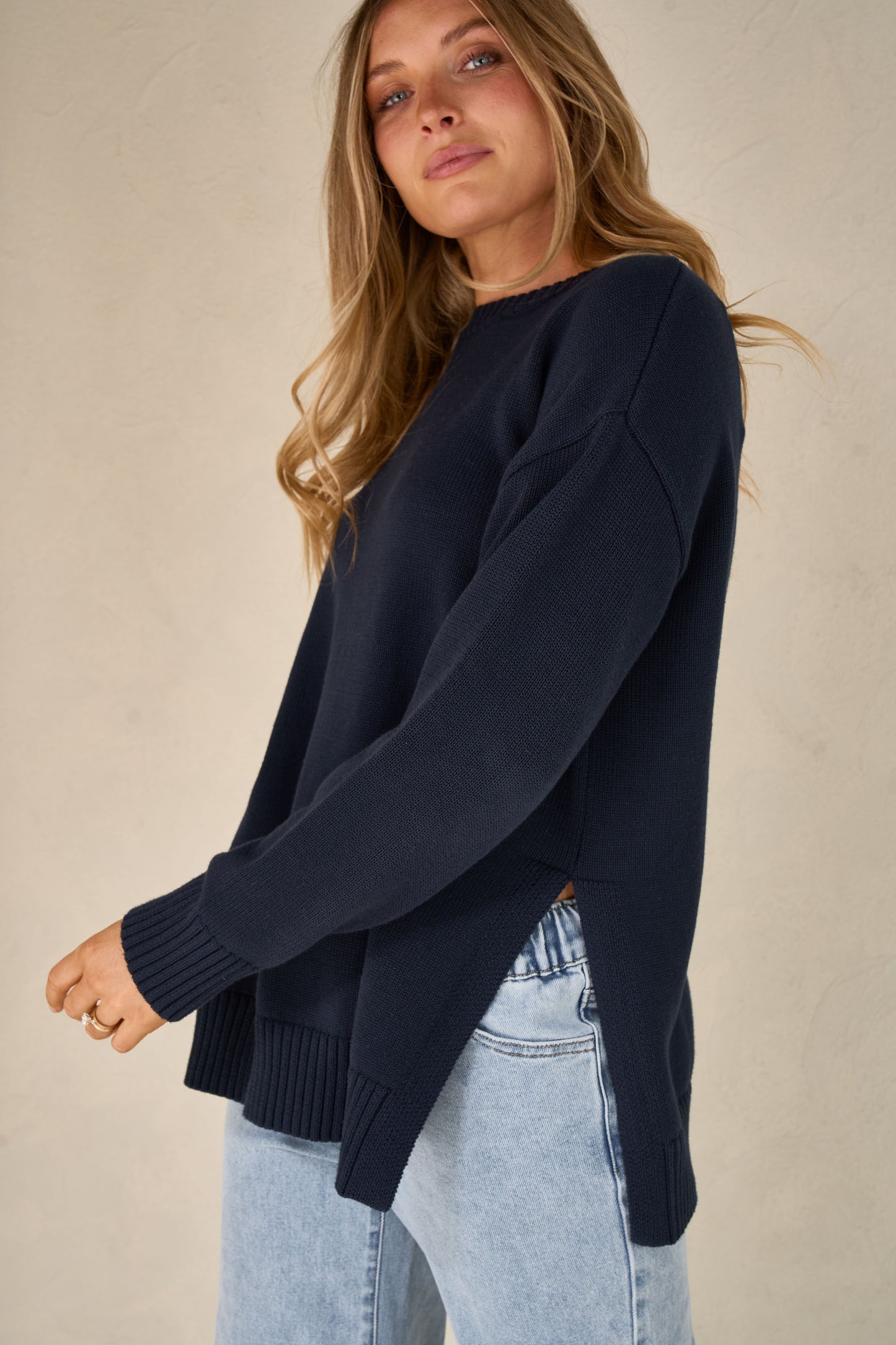navy-maternity-knit-jumper-6