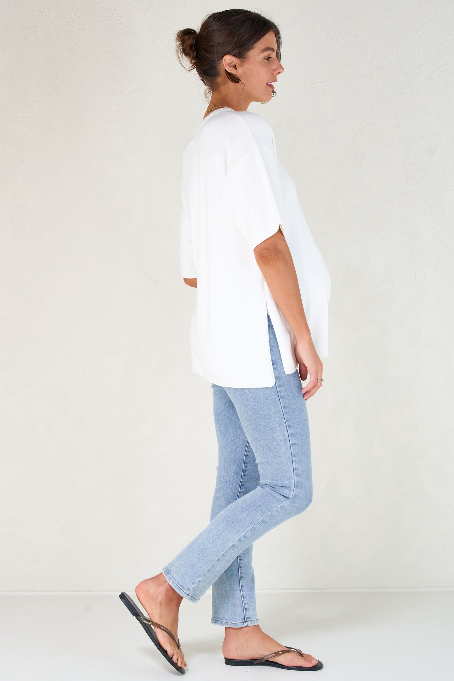 slim-straight-jean-blue-2