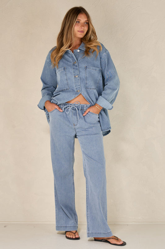 maternity-jean-light-blue-6