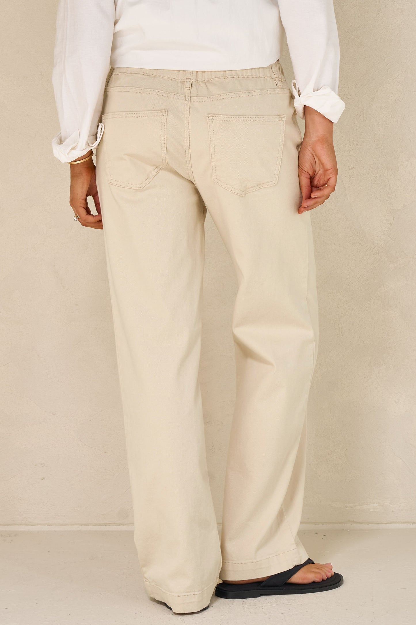 maternity-wide-leg-jean-ecru-8