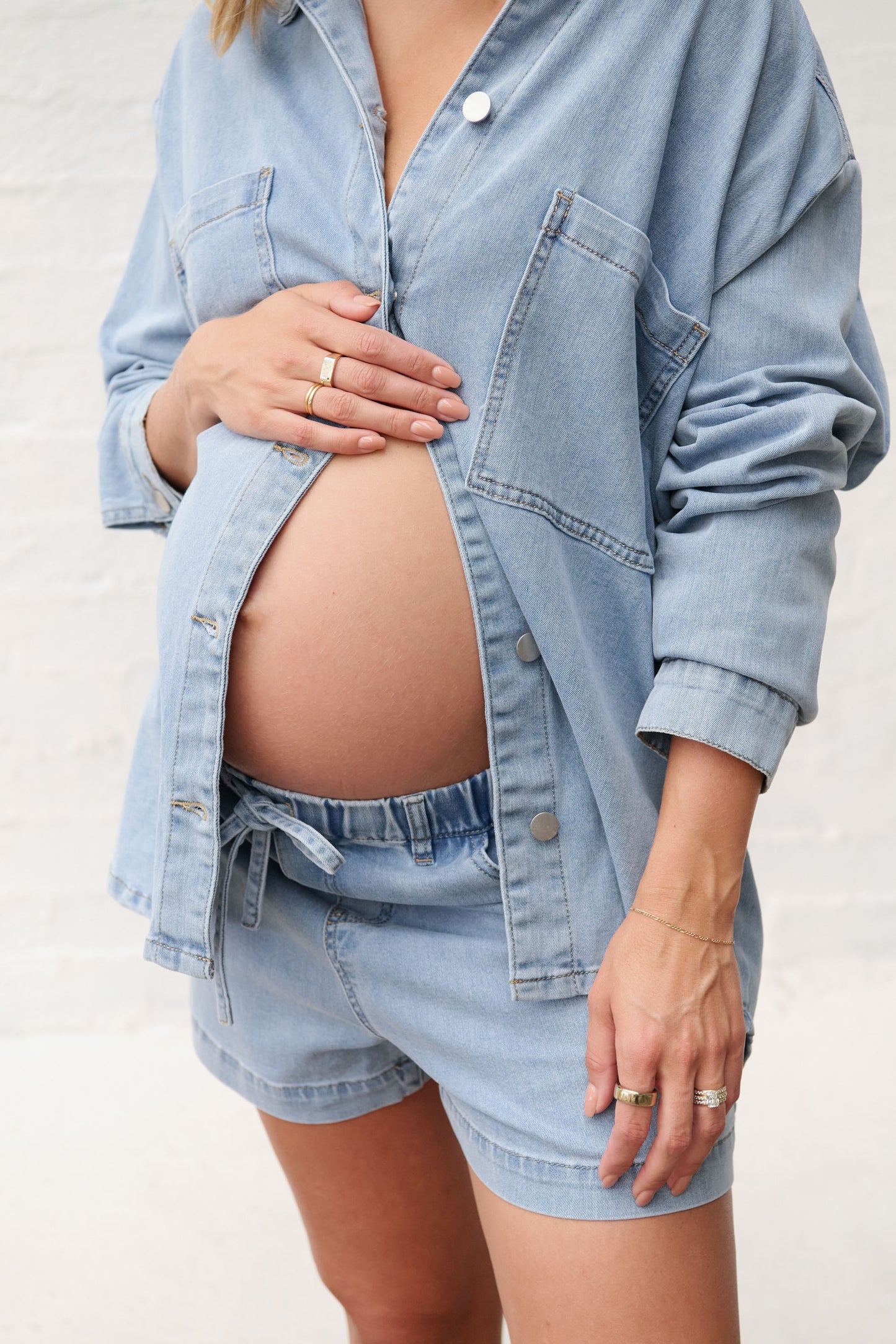 maternity-denim-shirt-blue-2