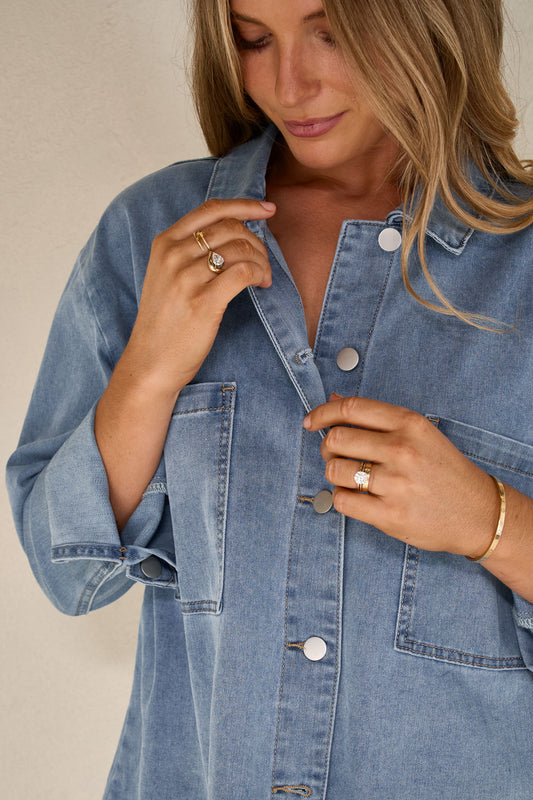 maternity-denim-shirt-blue-6
