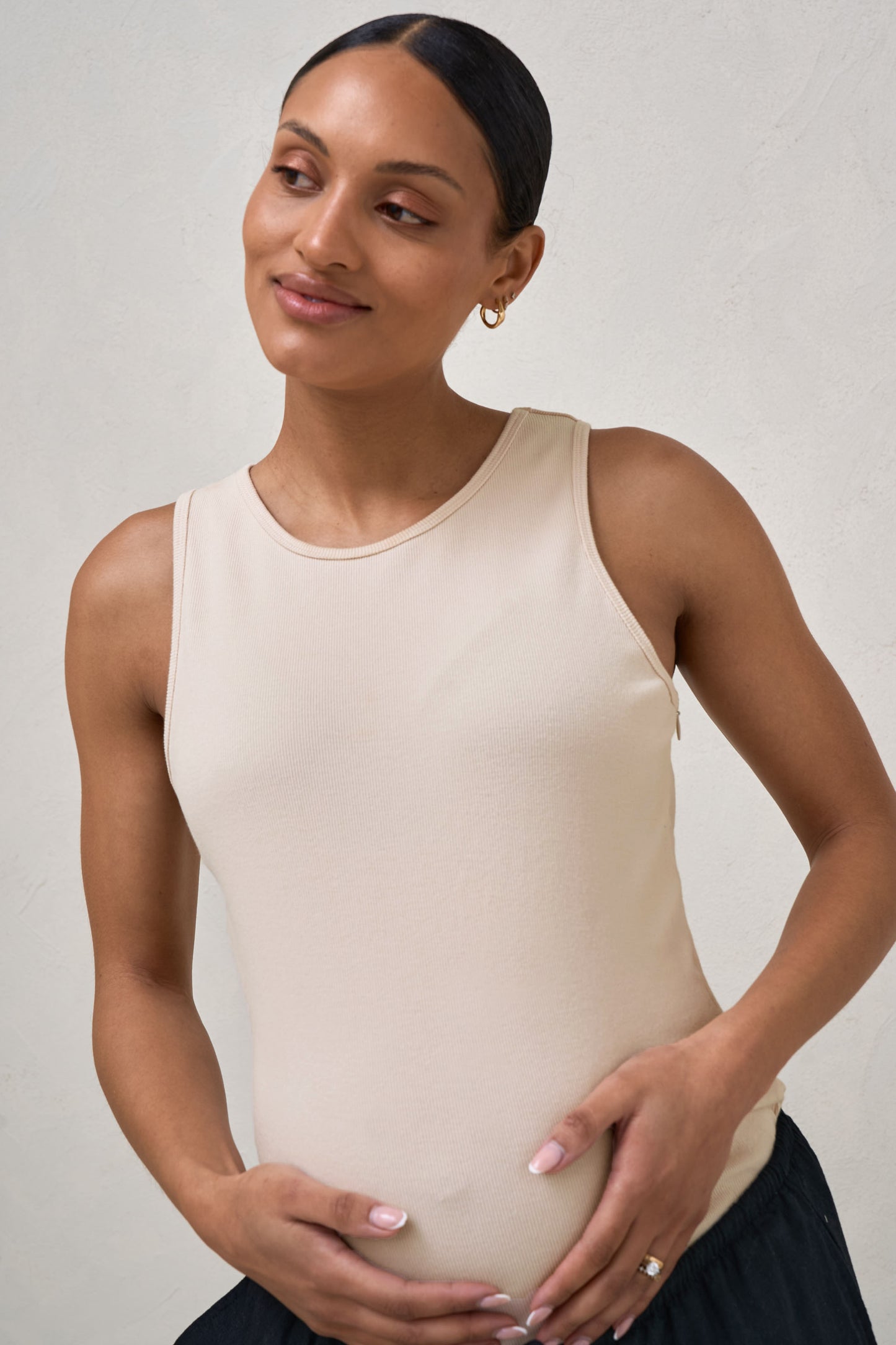 breastfeeding-tank-top-1