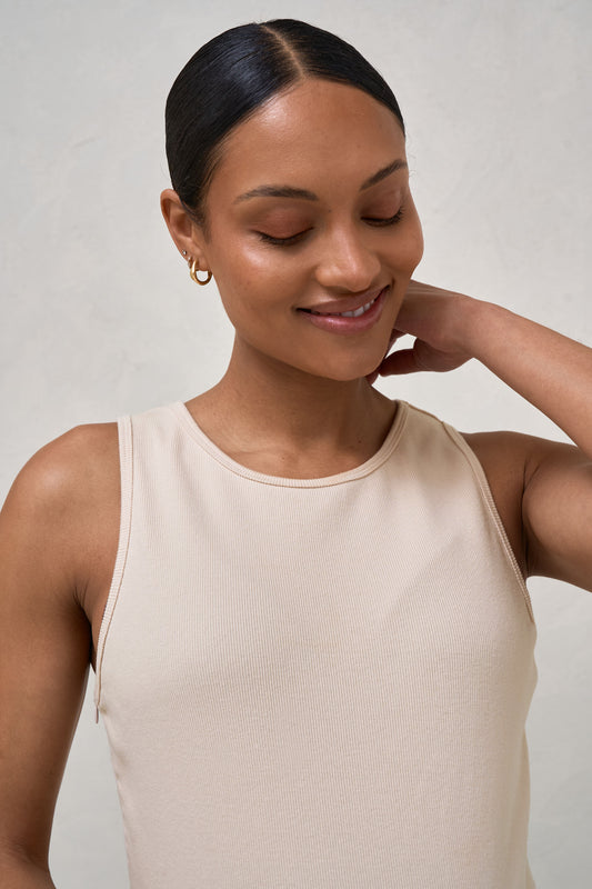 breastfeeding-tank-top-4