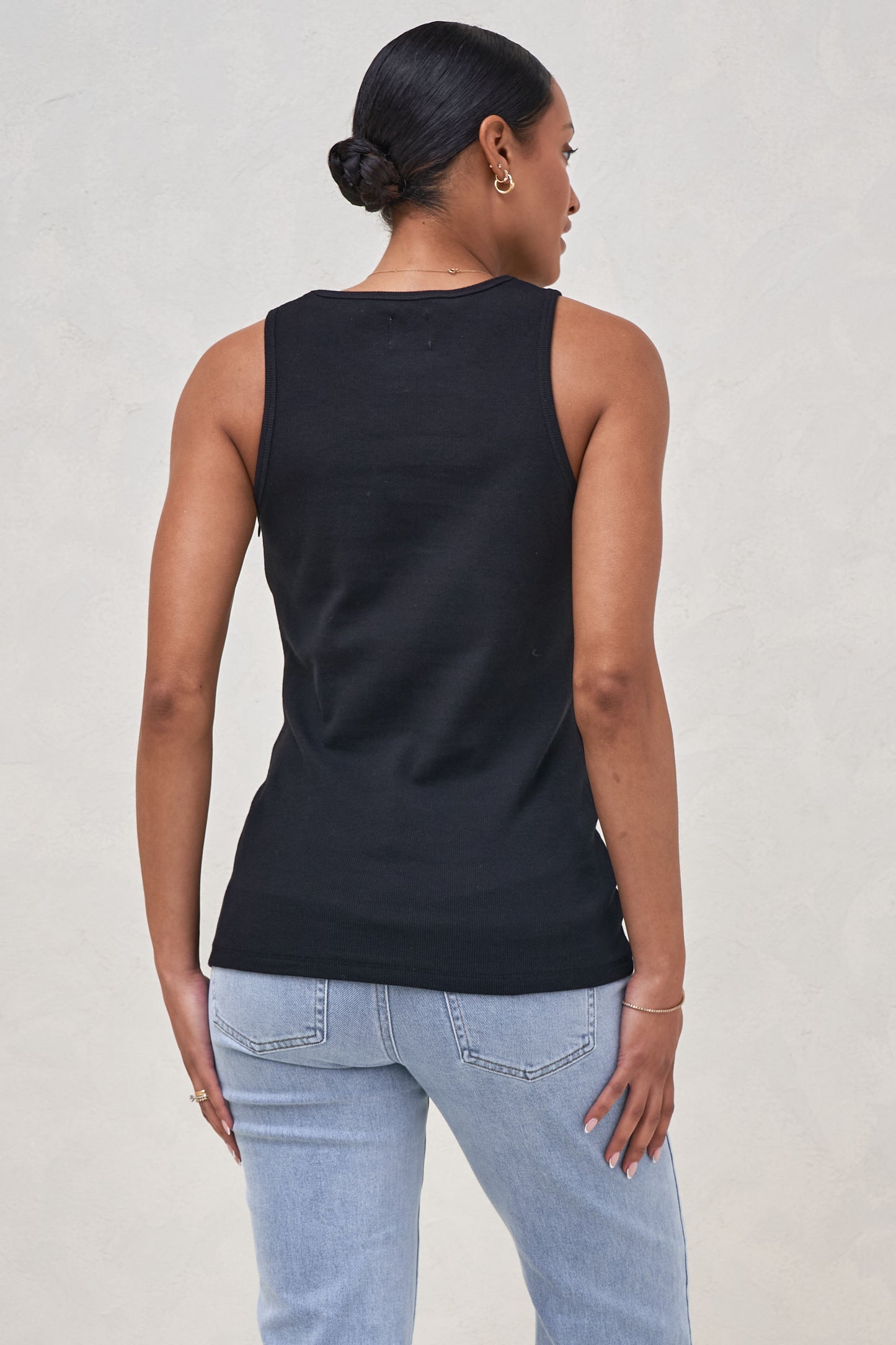 something-else-nursing-tank-black-4