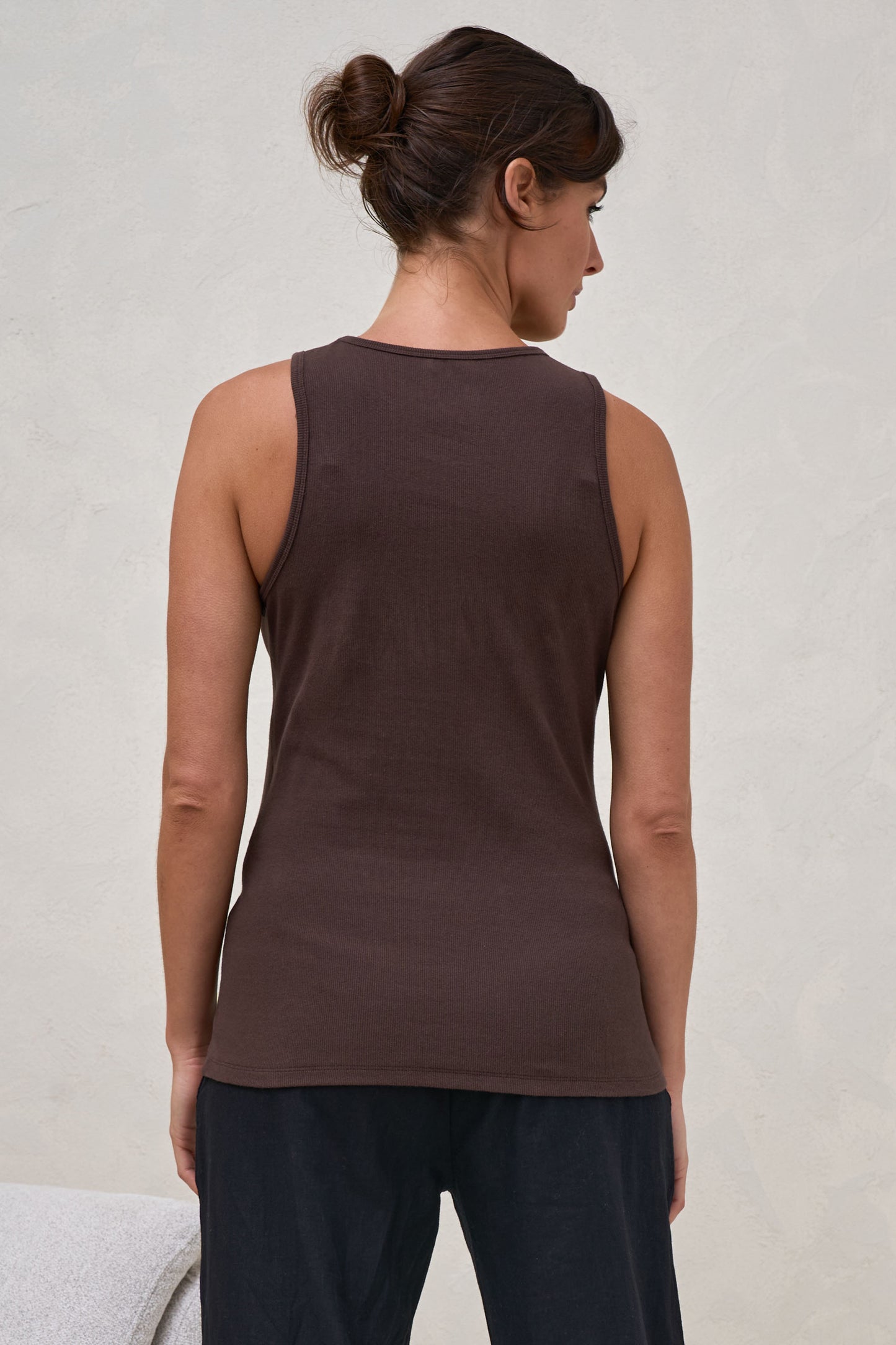maternity-tank-top-3
