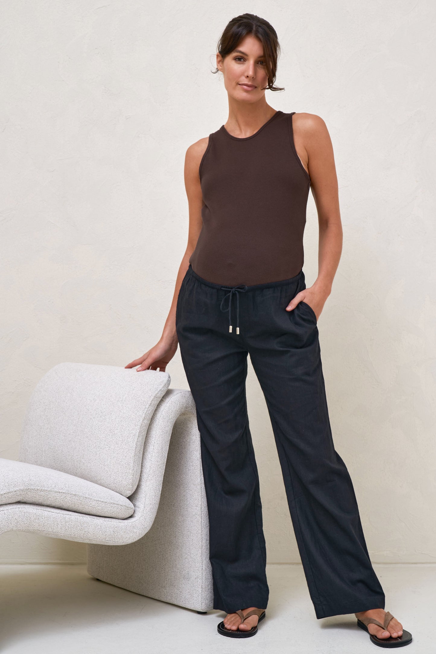 maternity-tank-top-4