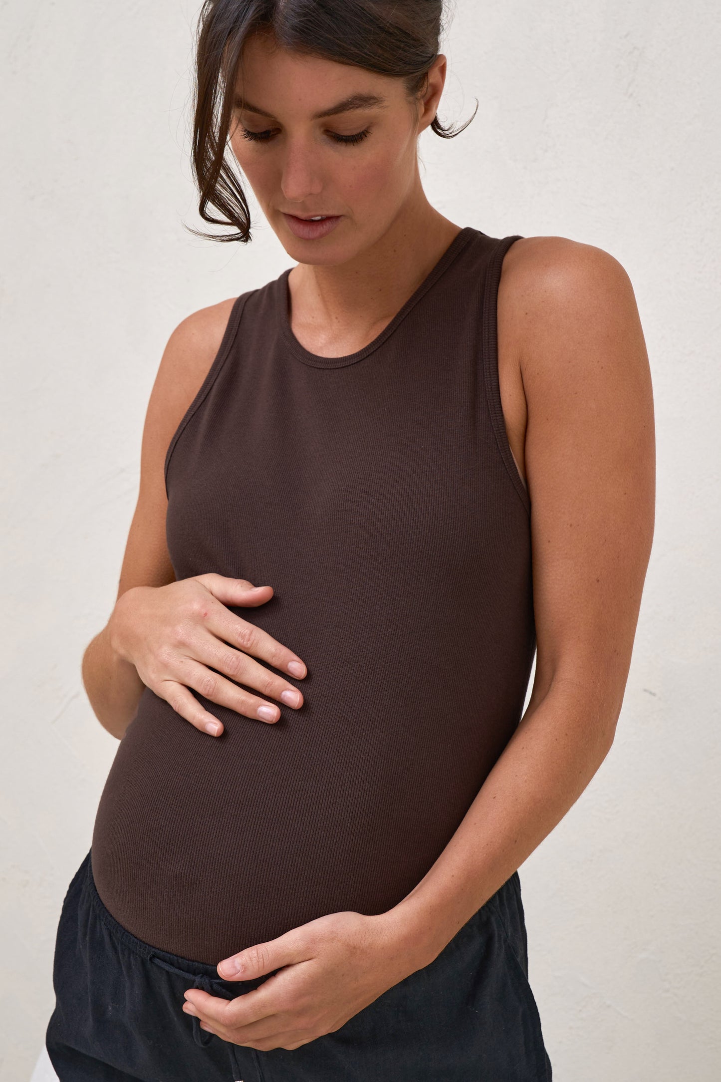 maternity-tank-top-5