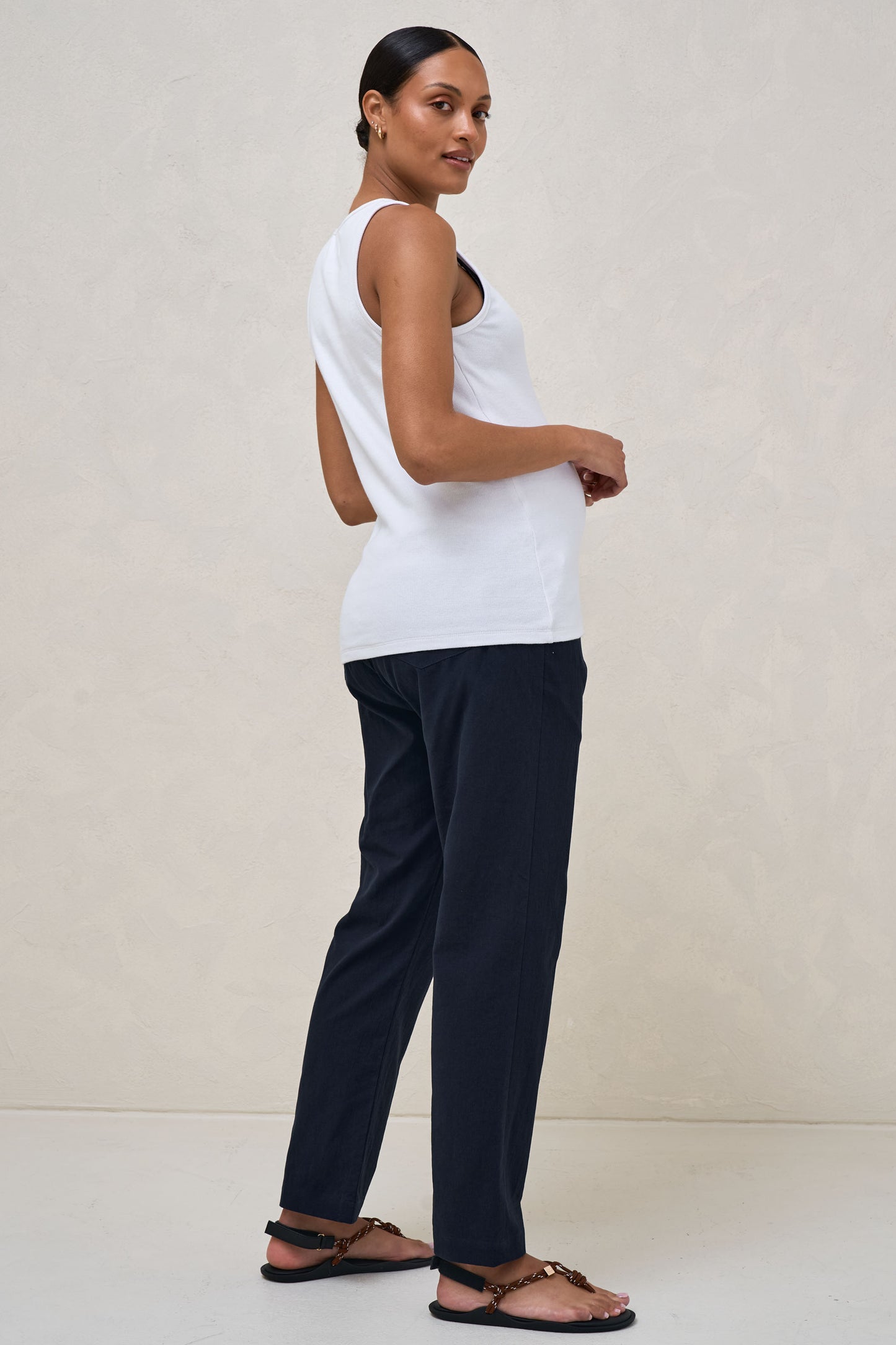white-maternity-nursing-tank-2