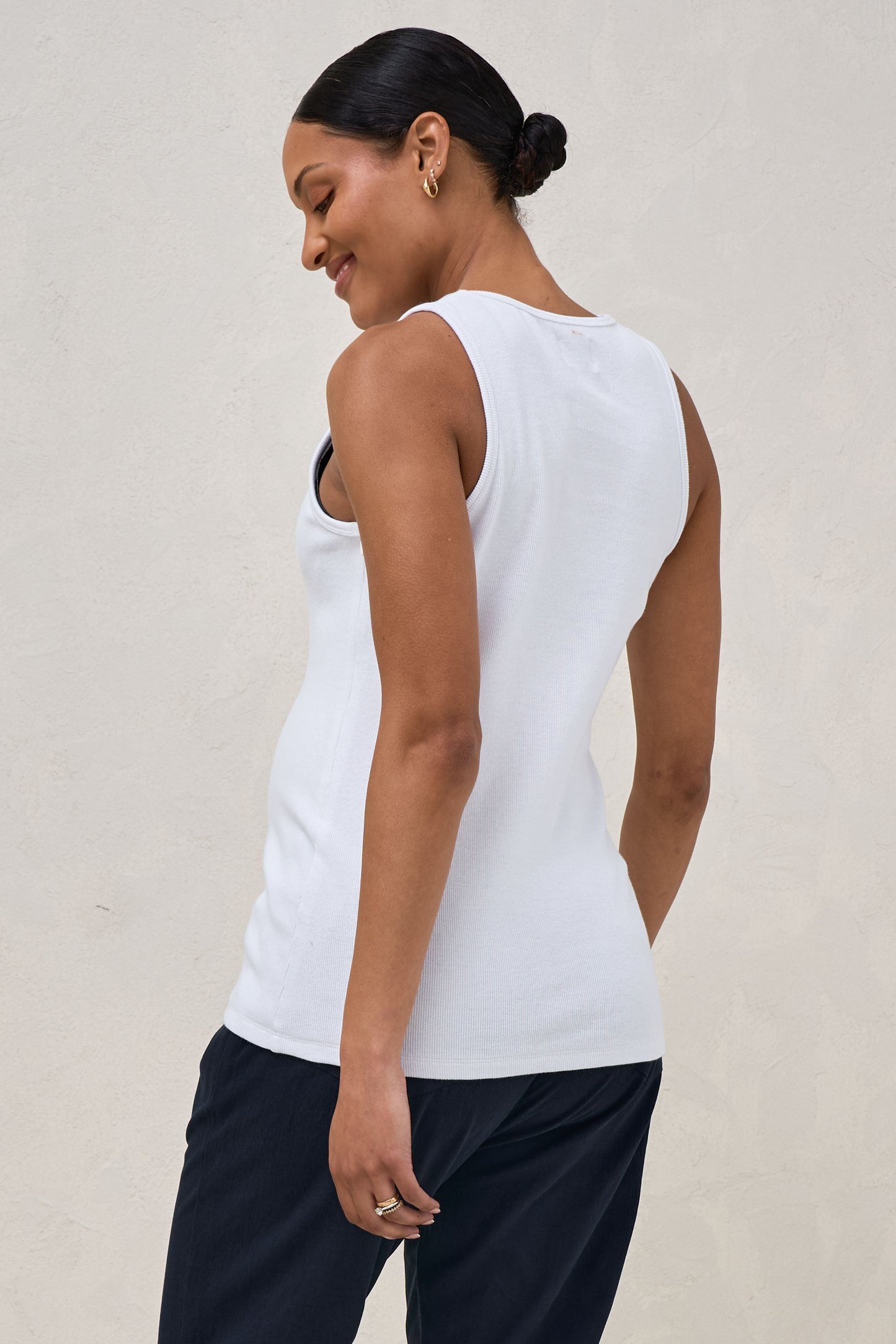 white-maternity-nursing-tank-3